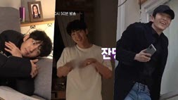 bts flower of evil episode 5