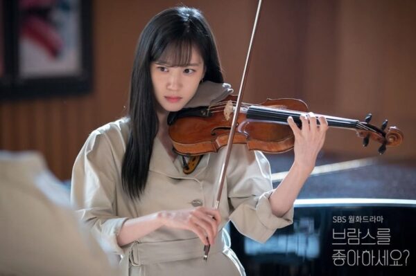 nonton streaming download drakorindo do you like brahms? sub indo viu