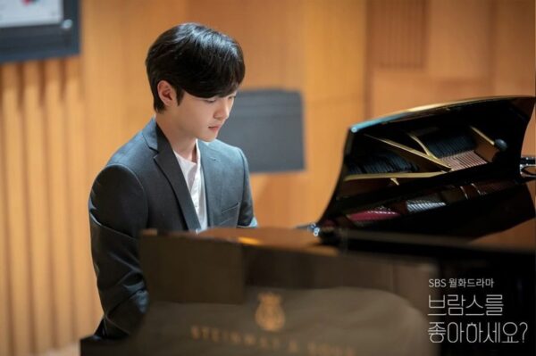 nonton streaming download drakorindo do you like brahms? sub indo viu