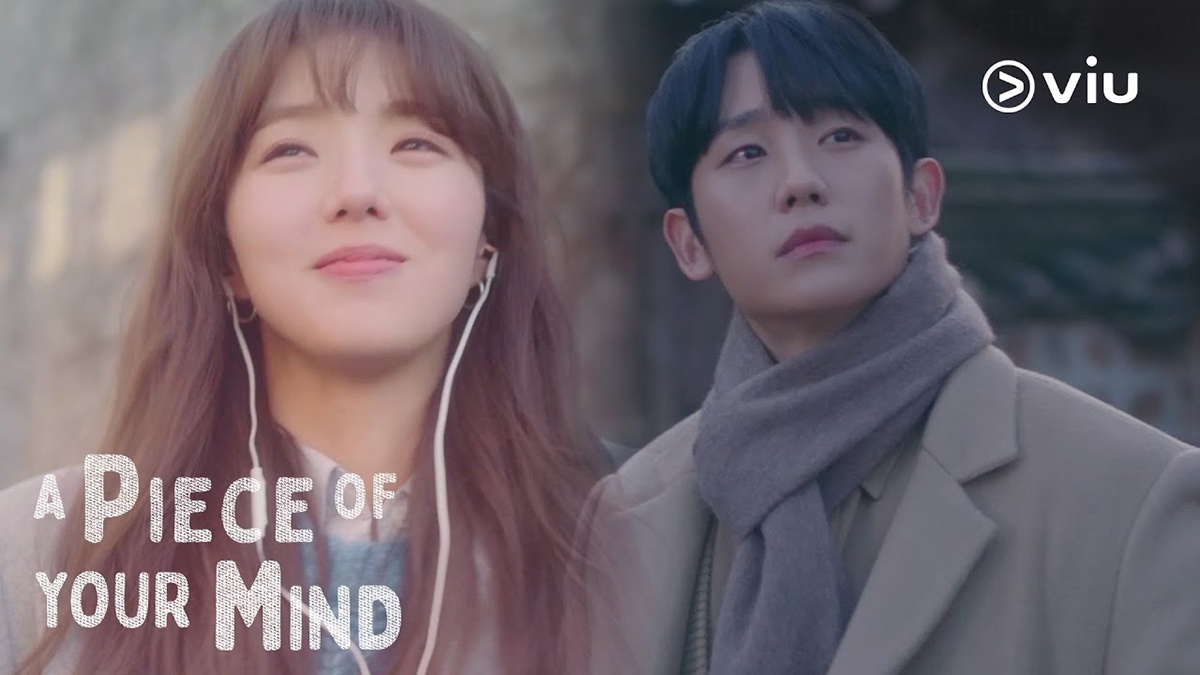 nonton streaming / download drakorindo a piece of your mind sub indo di viu