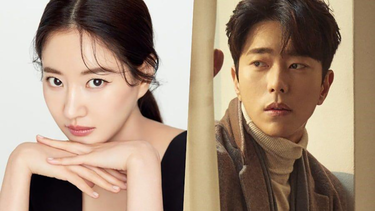 nonton streaming atau download channel o hara revenge sub indo di viu