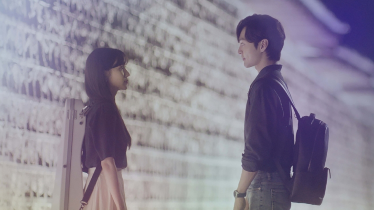 nonton streaming / download do you like brahms sub indo di viu