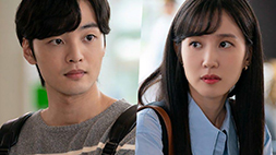 nonton streaming / download do you like brahms sub indo di viu