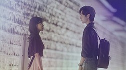nonton streaming download do you like brahms sub indo