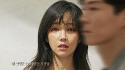 nonton streaming download drakorindo lies of lies sub indo viu