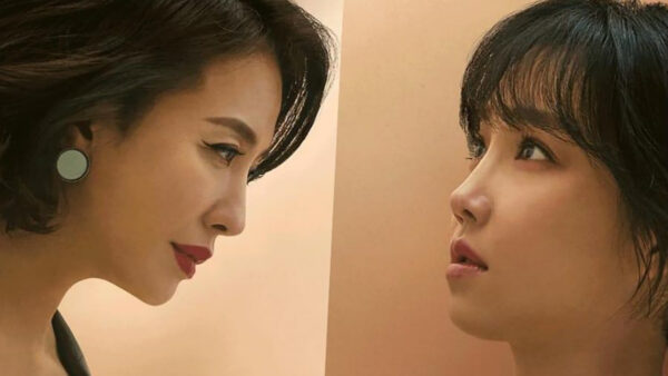 nonton streaming download drakorindo lie after lie (lies of lies) sub indo viu