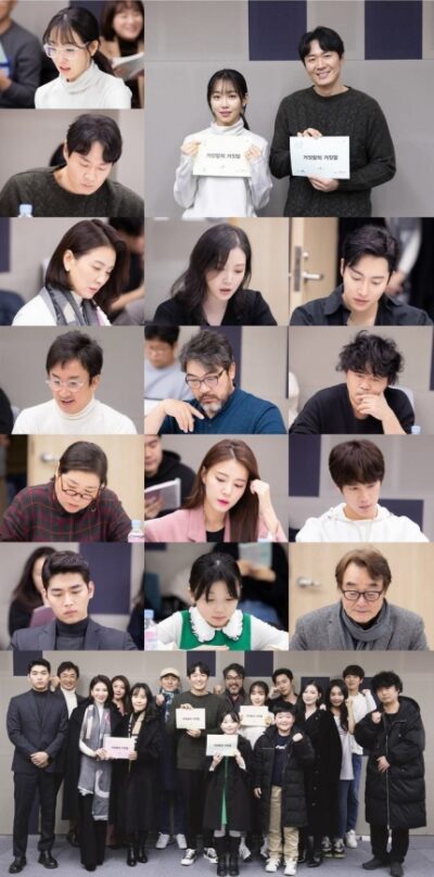 download film korea lies subtitle indonesia download film korea lies subtitle indonesia
