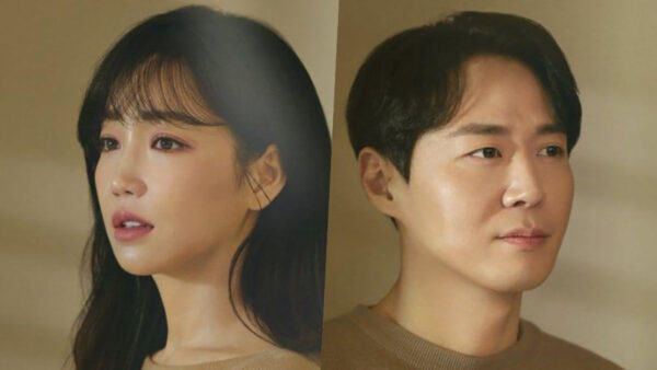 5 Alasan Wajib Nonton Lie After Lie Viu 5 Alasan Wajib Nonton Lie After Lie Viu