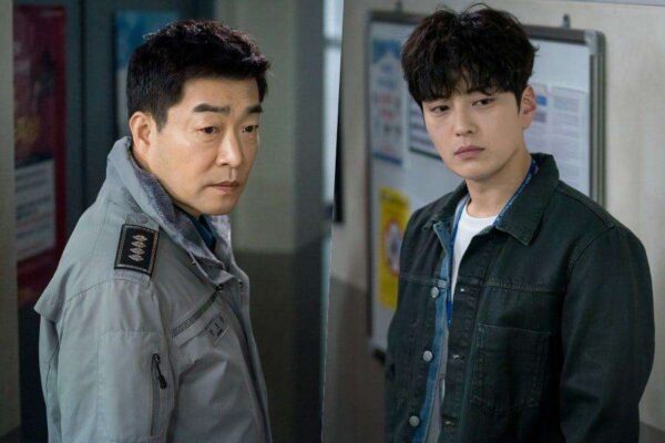 nonton streaming download drakorindo the good detective sub indo viu
