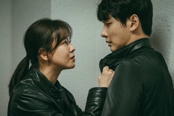 nonton streaming / download train sub indo di viu