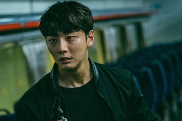 nonton streaming / download train sub indo di viu