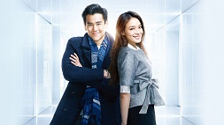 nonton film mandarin the last women standing sub indo di viu