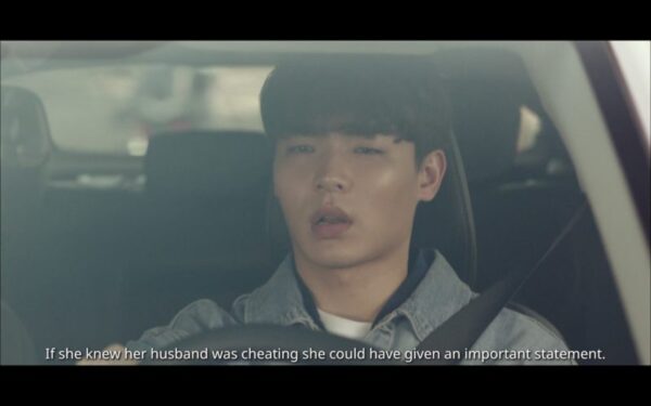 nonton streaming download drakorindo flower of evil sub indo viu