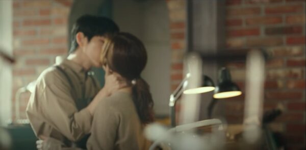 nonton streaming download flower of evil sub indo viu