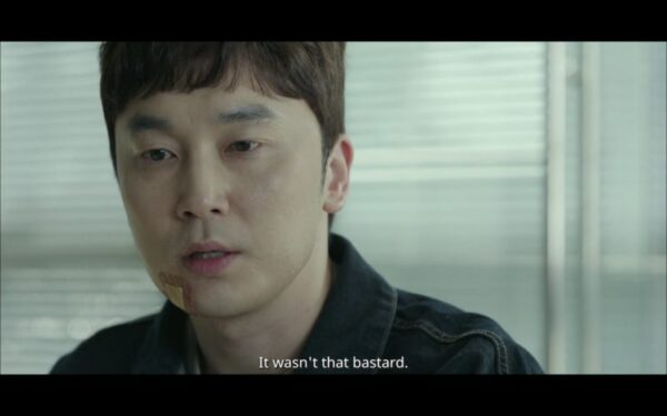 nonton streaming download drakorindo flower of evil sub indo viu