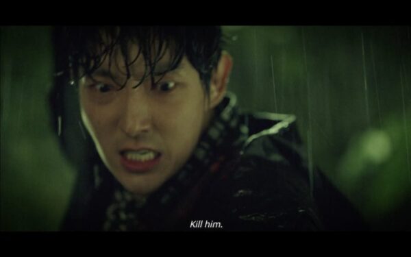 nonton streaming download drakorindo flower of evil sub indo viu
