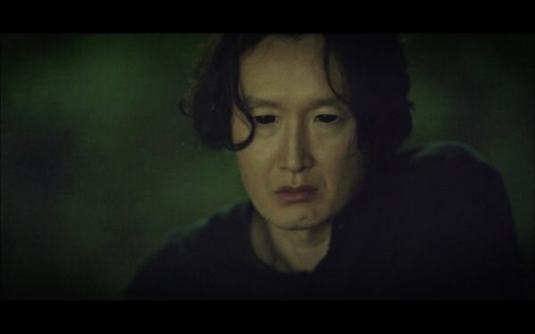 nonton streaming download drakorindo flower of evil sub indo viu