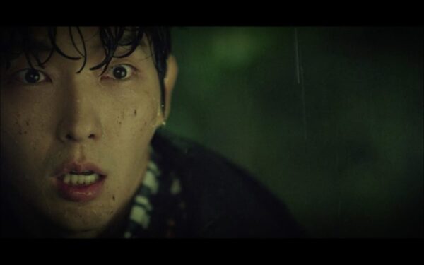 nonton streaming download drakorindo flower of evil sub indo viu