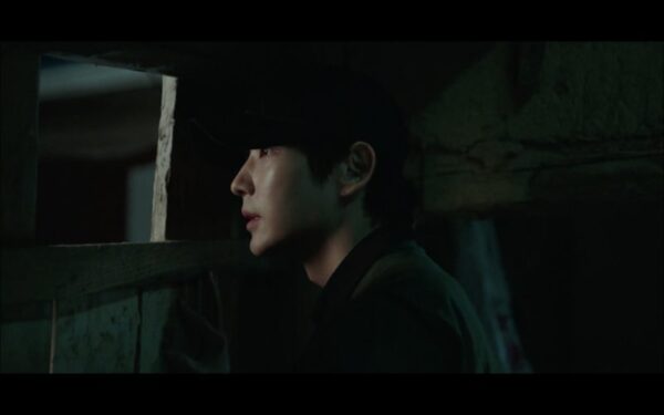 nonton streaming download drakorindo flower of evil sub indo viu