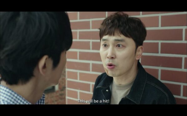 nonton streaming download drakorindo flower of evil sub indo viu