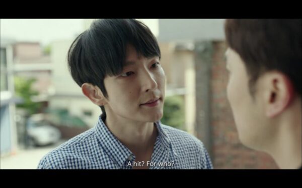 nonton streaming download drakorindo flower of evil sub indo viu
