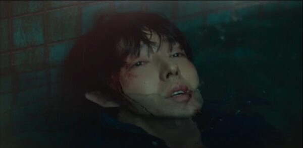 nonton streaming download drakorindo flower of evil sub indo viu