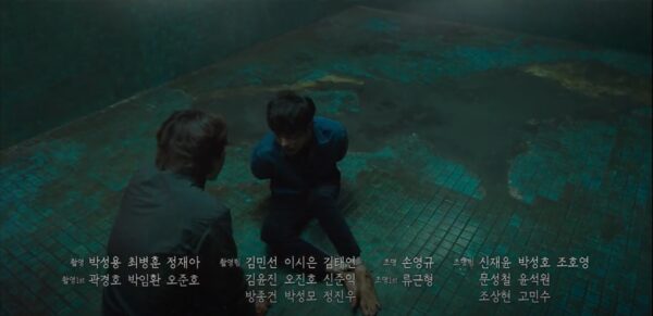 nonton streaming download drakorindo flower of evil sub indo viu