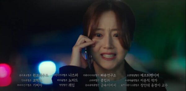 nonton streaming download drakorindo flower of evil sub indo viu