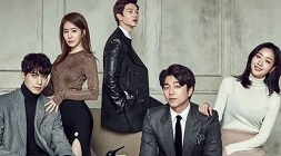 nonton streaming download drakorindo goblin sub indo viu