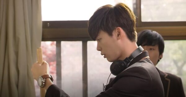 nonton streaming download drakorindo i can hear your voice sub indo viu