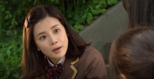 nonton streaming download drakorindo i can hear your voice sub indo viu
