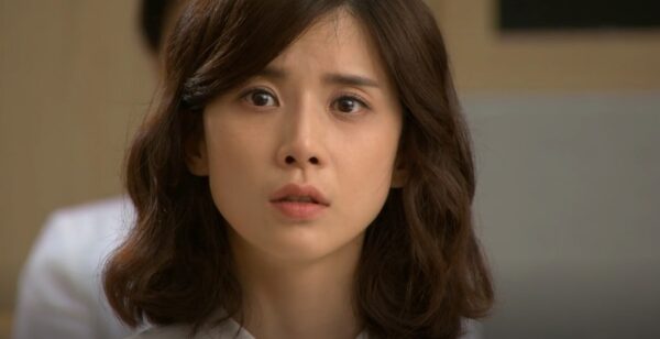nonton streaming download drakorindo i can hear your voice sub indo viu