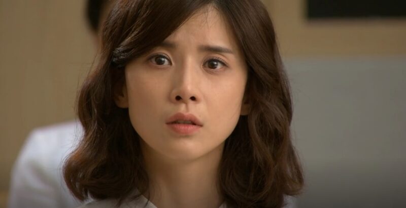 Drama korea i hear your voice subindo Drama korea i hear your voice subindo