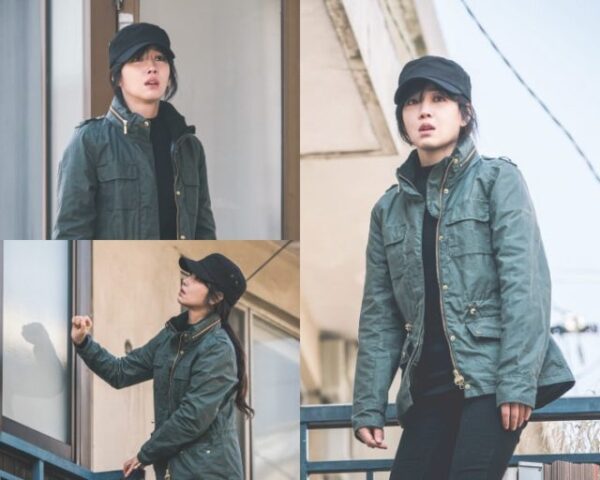 nonton streaming download drakorindo lies of lies sub indo viu