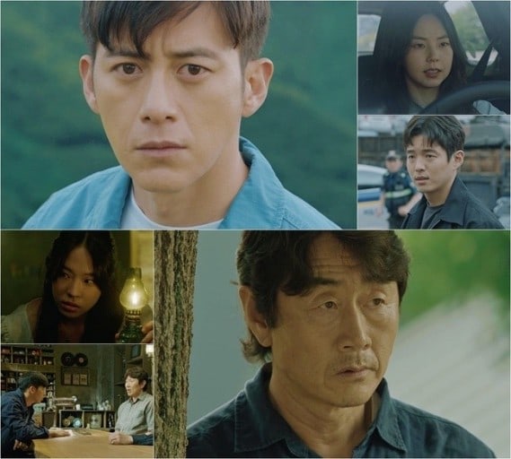 nonton streaming download drakorindo missing the other side sub indo viu