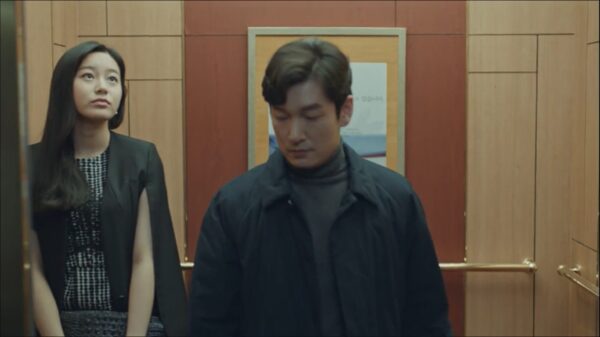 nonton streaming download drakorindo forest of secret sub indo viu