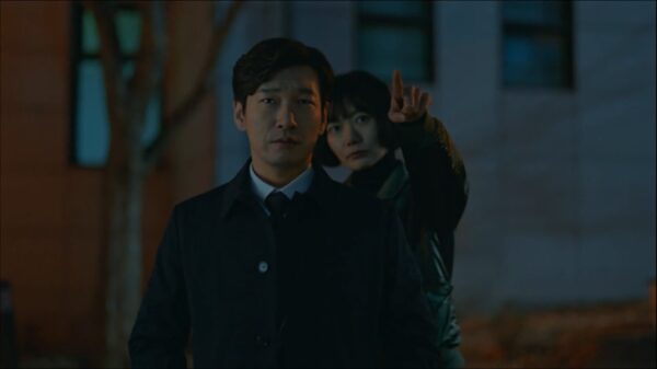 nonton streaming download drakorindo forest of secret sub indo viu