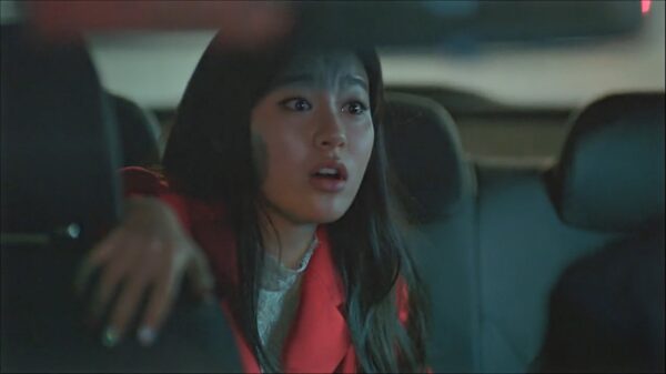 nonton streaming download drakorindo forest of secret sub indo viu