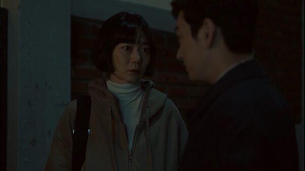 nonton streaming download drakorindo forest of secret sub indo viu