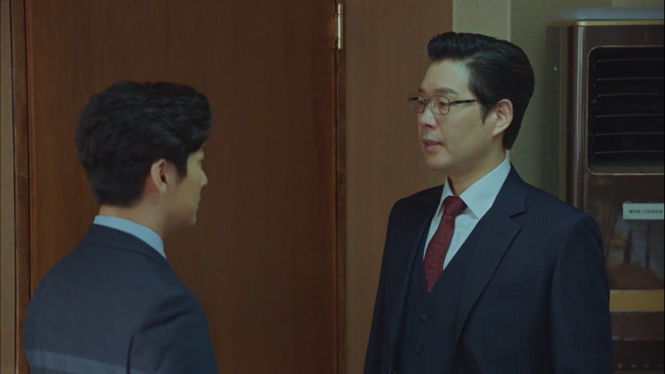 Strange occult books. Dj stranger. Secret stranger. Strange occult books. The strangest secret book.