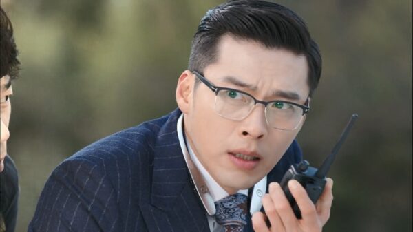 nonton streaming atau download hyde, jekyll, me sub indo di viu