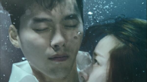 nonton streaming atau download hyde, jekyll, me sub indo di viu