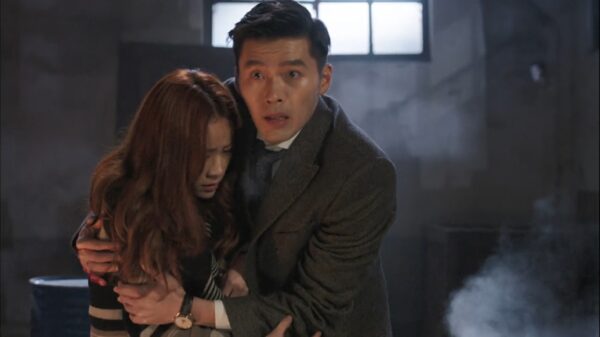 nonton streaming atau download hyde, jekyll, me episode 10 sub indo viu