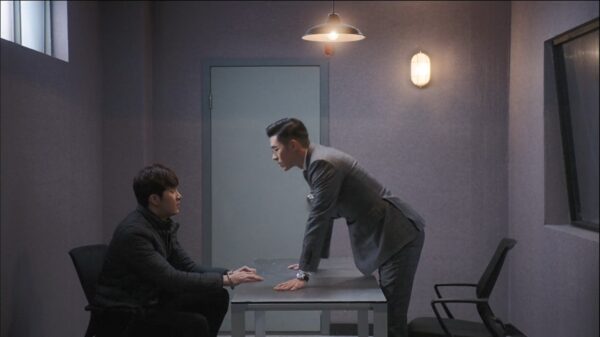 nonton streaming atau download hyde, jekyll, me episode 11 sub indo viu