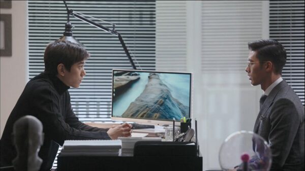 nonton streaming atau download hyde, jekyll, me episode 11 sub indo viu