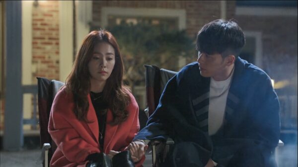 nonton streaming atau download hyde, jekyll, me episode 11 sub indo viu