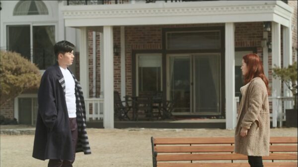 nonton streaming atau download hyde, jekyll, me episode 11 sub indo viu