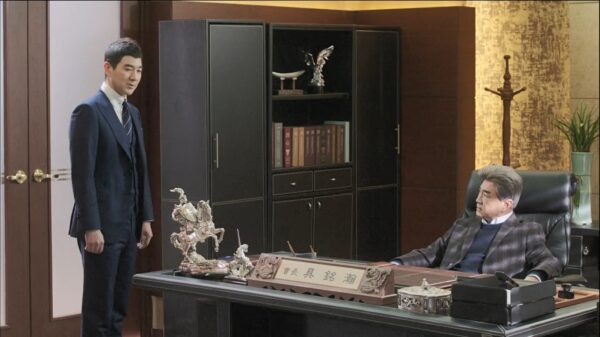 nonton streaming atau download hyde, jekyll, me episode 12 sub indo viu