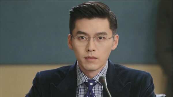 nonton streaming atau download hyde, jekyll, me episode 12 sub indo viu