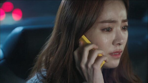 nonton streaming atau download hyde, jekyll, me episode 12 sub indo viu